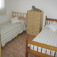 Apt 22214 - Apartment Urbanització Terrafortuna Costa Brava